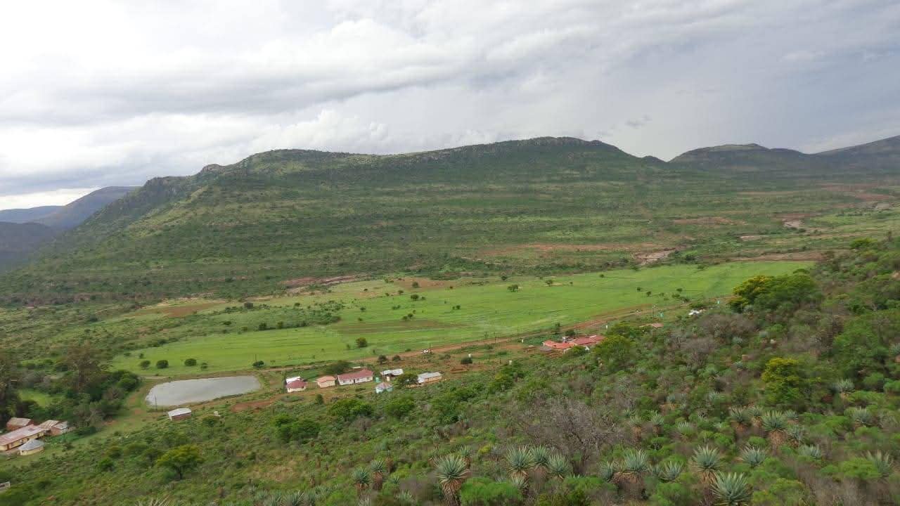 eastern-cape-is-beautiful-cofimvaba-ku-tsakan-tato-mngqi-facebook