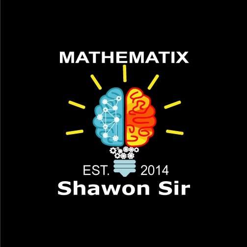 Class:9-10. Subject: Higher Math, Chapter: 8.3 (Trigonometry). # ...