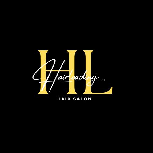 Hair Loading