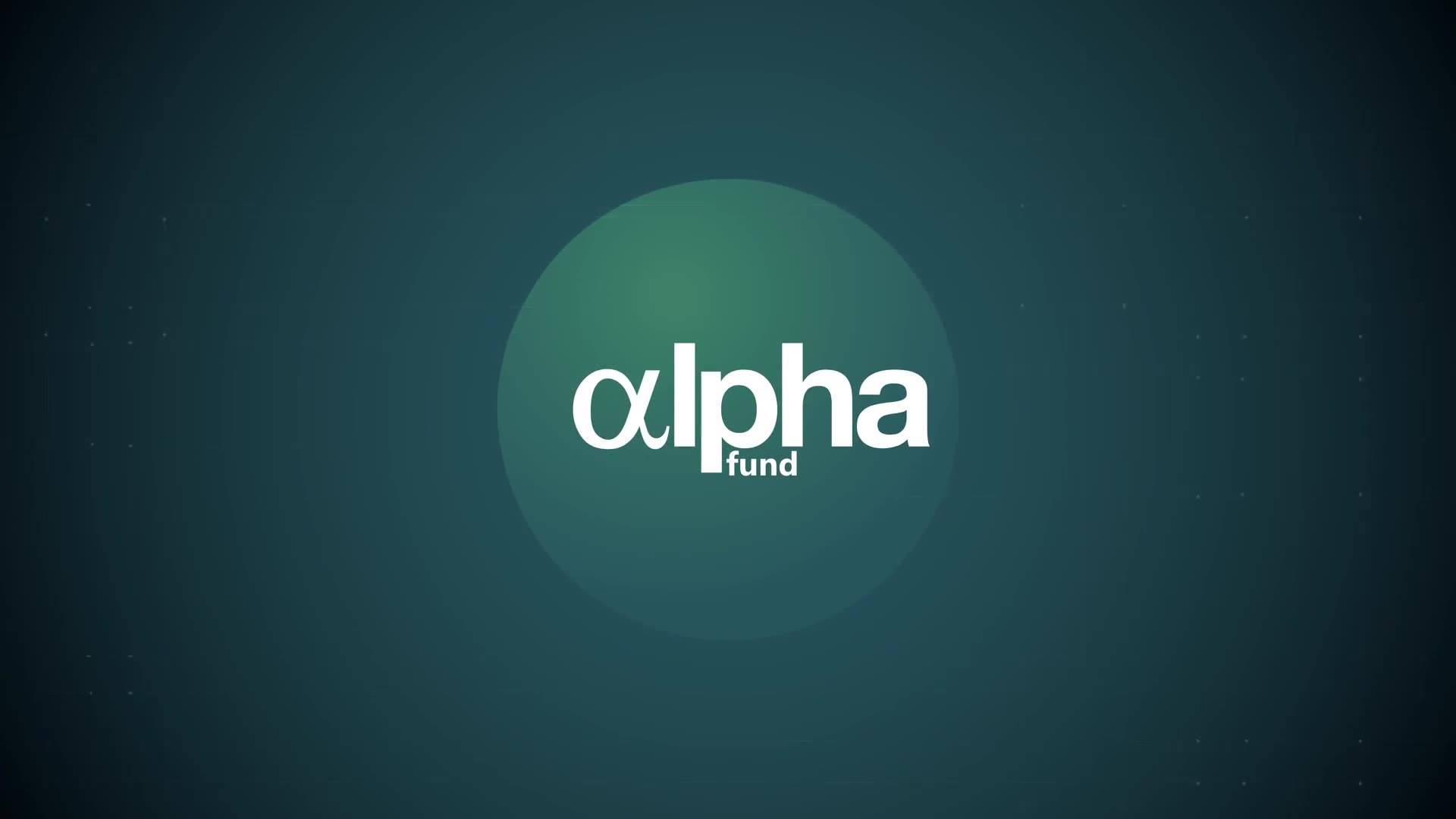 Alpha Fund