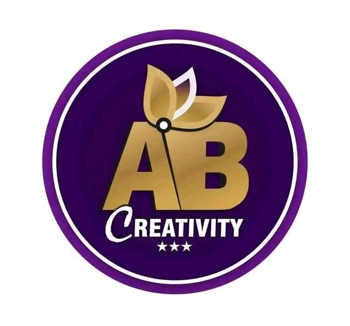 AB Creativity | Facebook