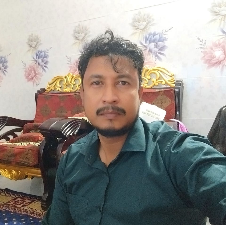 Razu