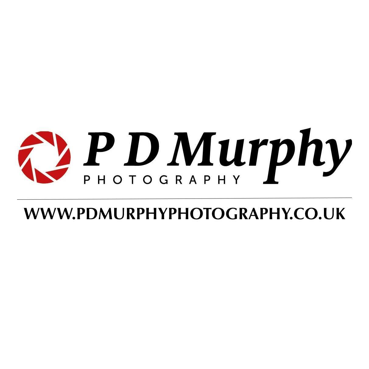 P D - Shipwrecked - Bendricks, Barry For 98 years this Propeller shaft ...