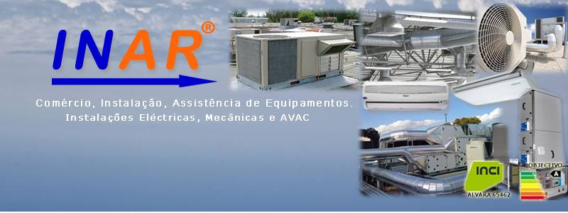 Inar