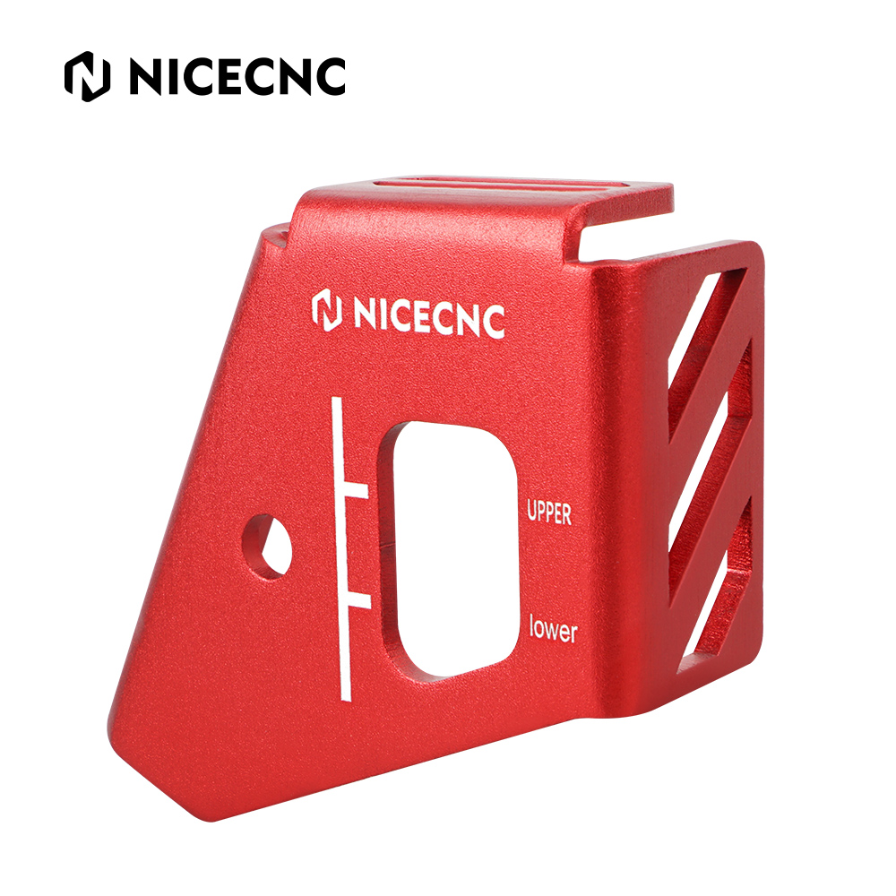 Nicecnc - New product! Perfectly match the style of your... | Facebook