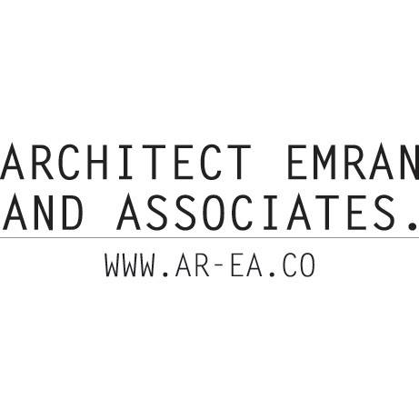 Architect Emran & Associates | Dhaka