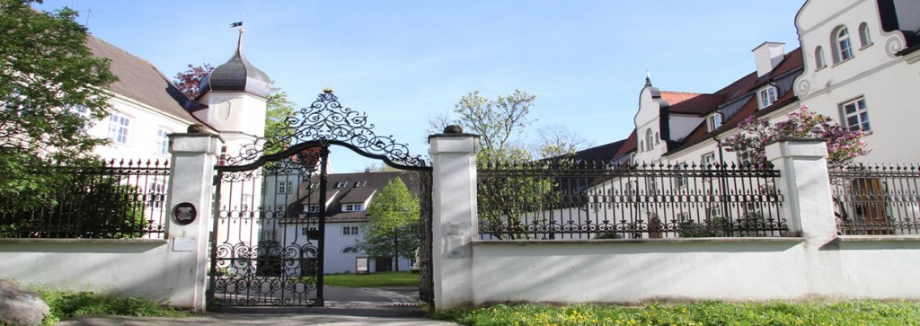 Freiewaehlerkreisravensburg - Die Kandidaten der Freien Wähler in ...