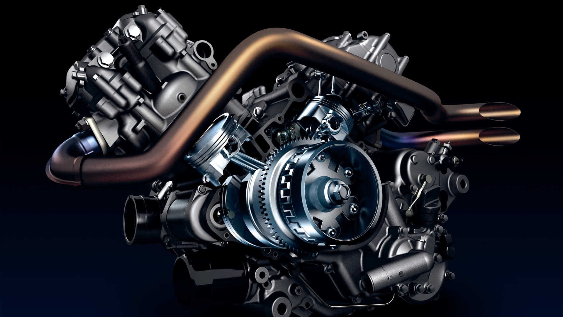 #Mining_Equipments | Automobile Engineering