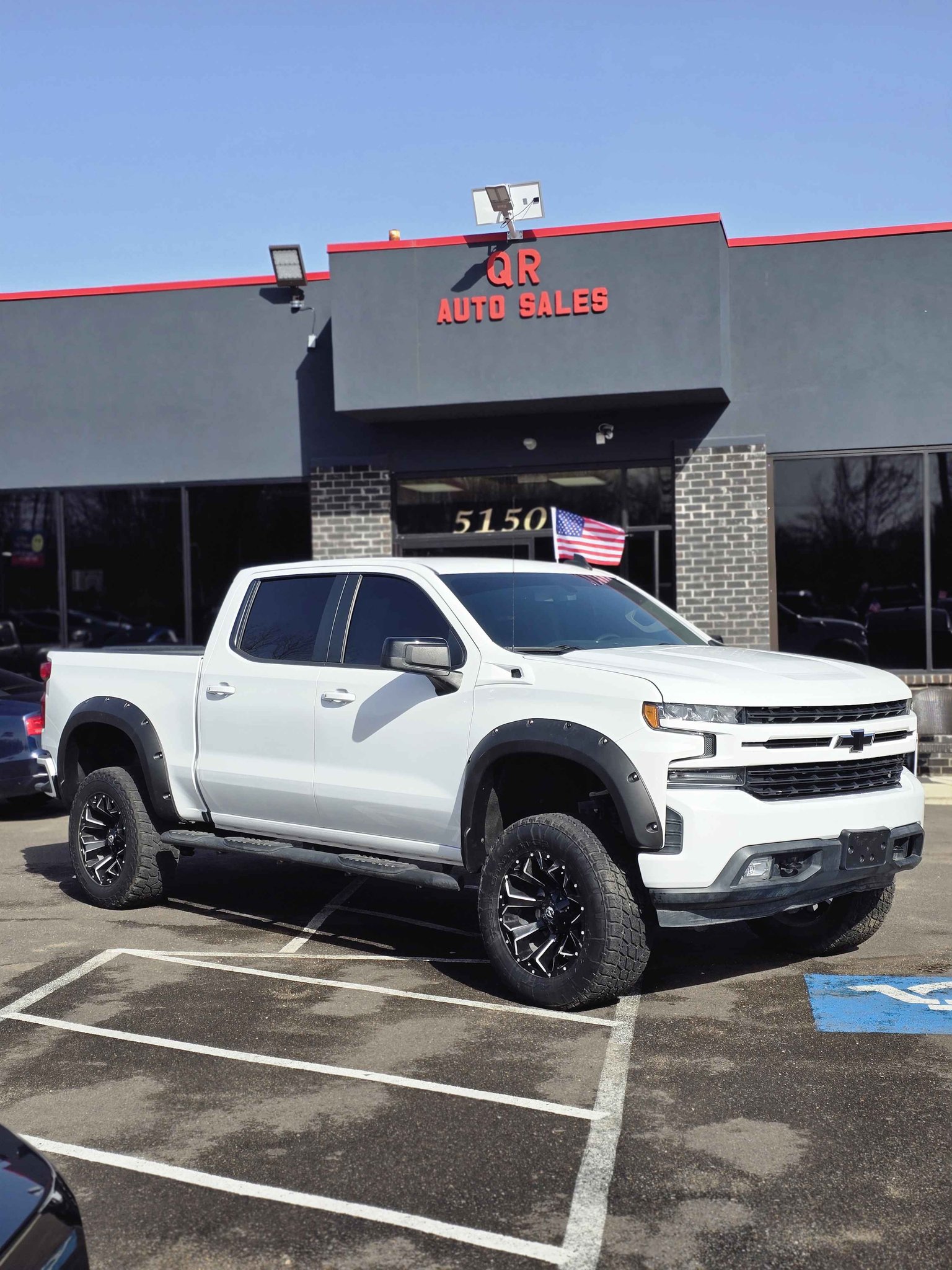 SALVAGE, WRECKED, AND REBUILDABLE CARS/TRUCKS/SUVS | 🔥 2019 Chevy ...
