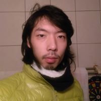 以文交友-Just Write It! | 這陣子認識了一個奈及利亞的筆友，他才23歲是男生，覺得我們的通信內容我覺得蠻發人省思的，我翻成中文 ...