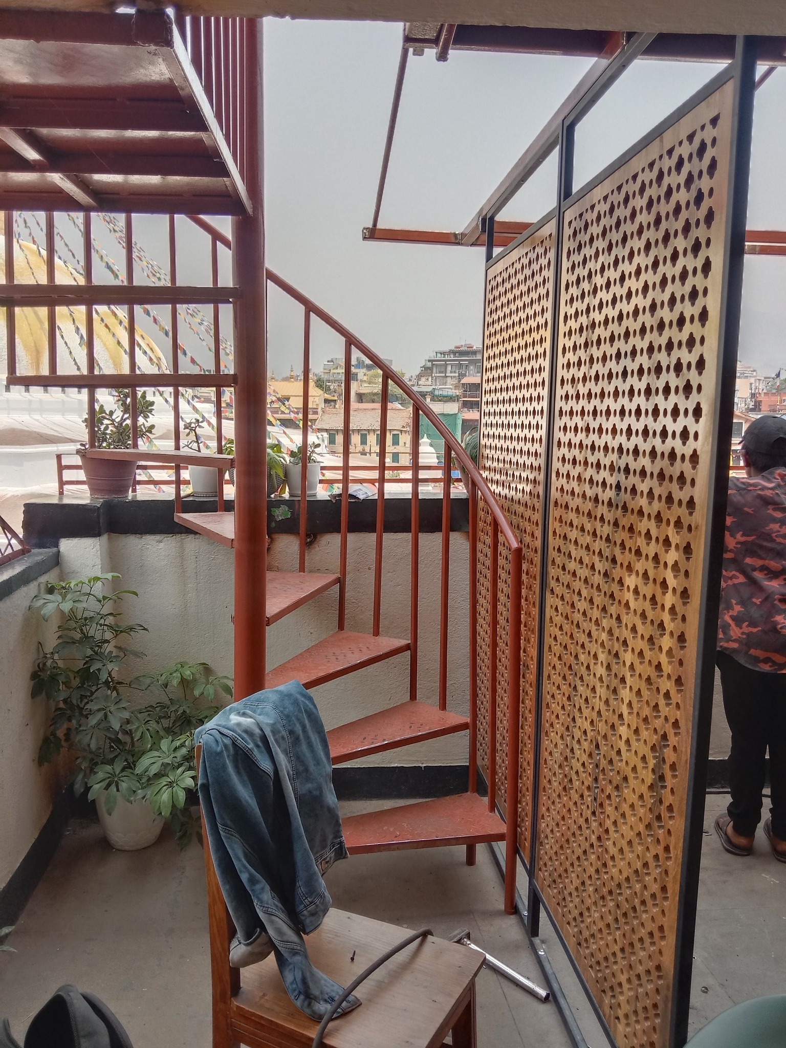 Prakash Furniture and Decor... - Prakash Furniture and Decor