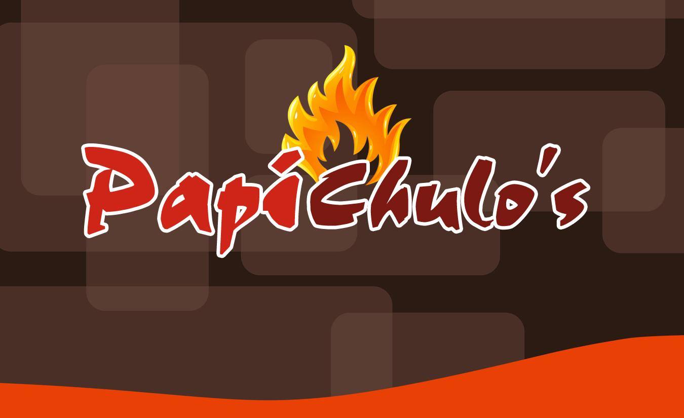 Papi Chulo's Mexican Restaurant & Cantina | Corpus Christi TX