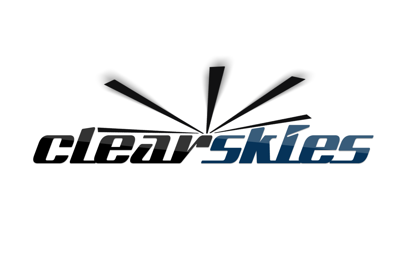 Clearskies Aerial... - Clearskies Aerial Robotics Services
