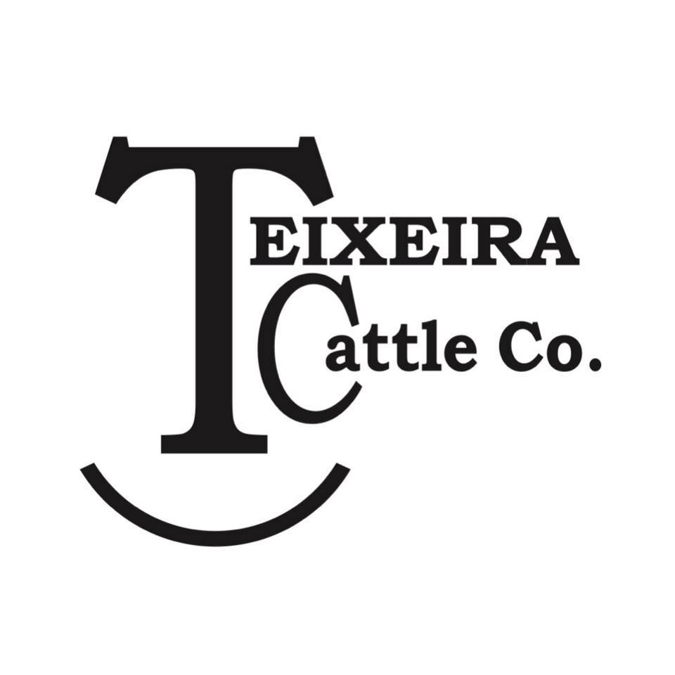 Happy 18th to Ben! We cannot wait... - Teixeira Cattle Co. | Facebook