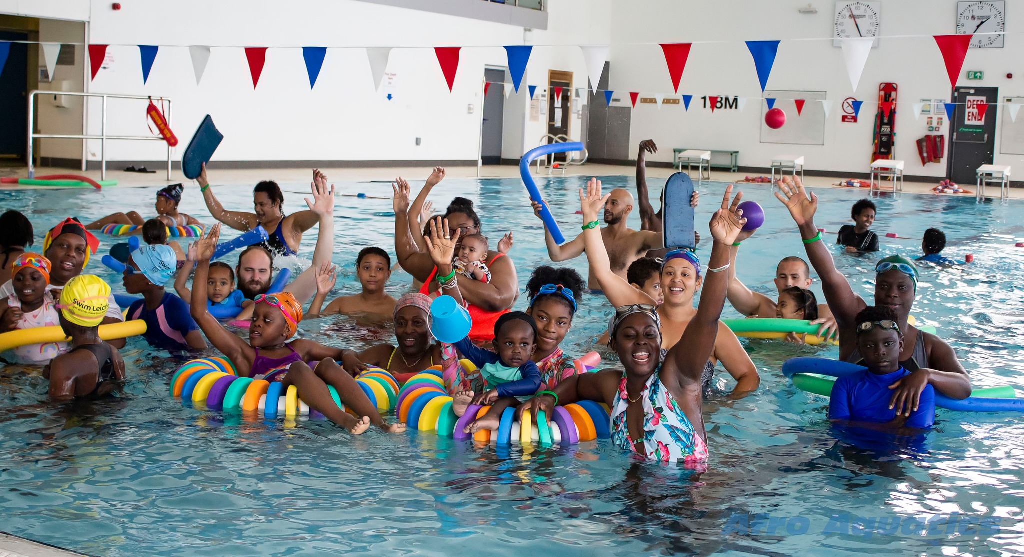 Unity - https://www.afroaquatics.com/s-projects-side-by-side Afro ...
