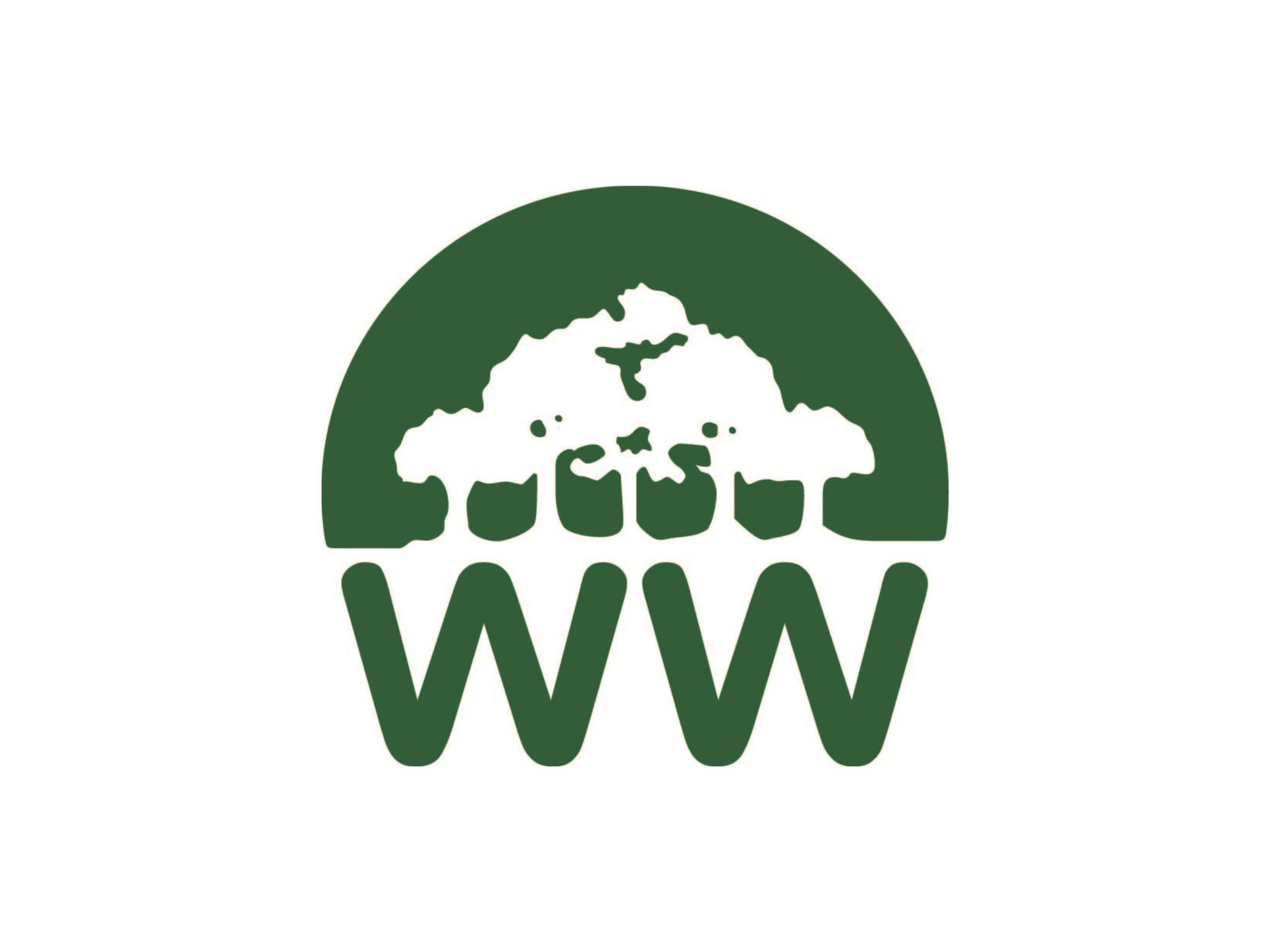 The latest edition of the... - City of Warson Woods, Missouri | Facebook