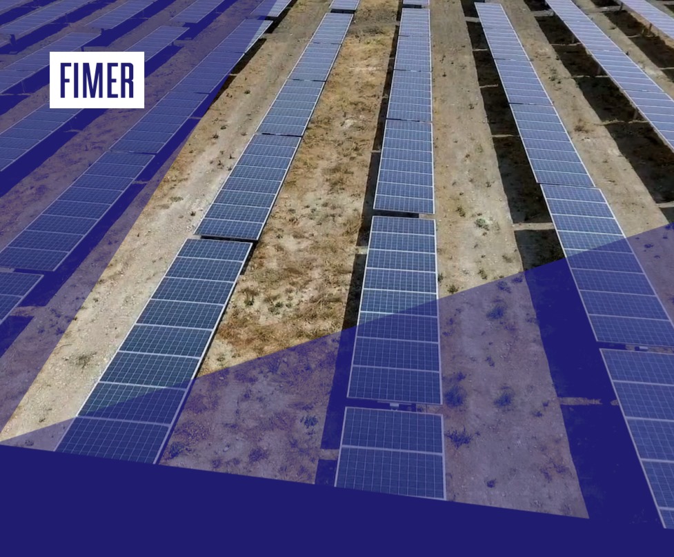 FIMER - More news from FIMER!! 🤩 We are pleased to introduce the new ...