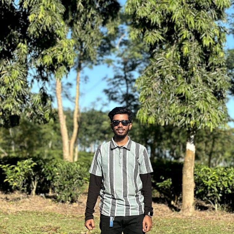 Shimanta Kapali