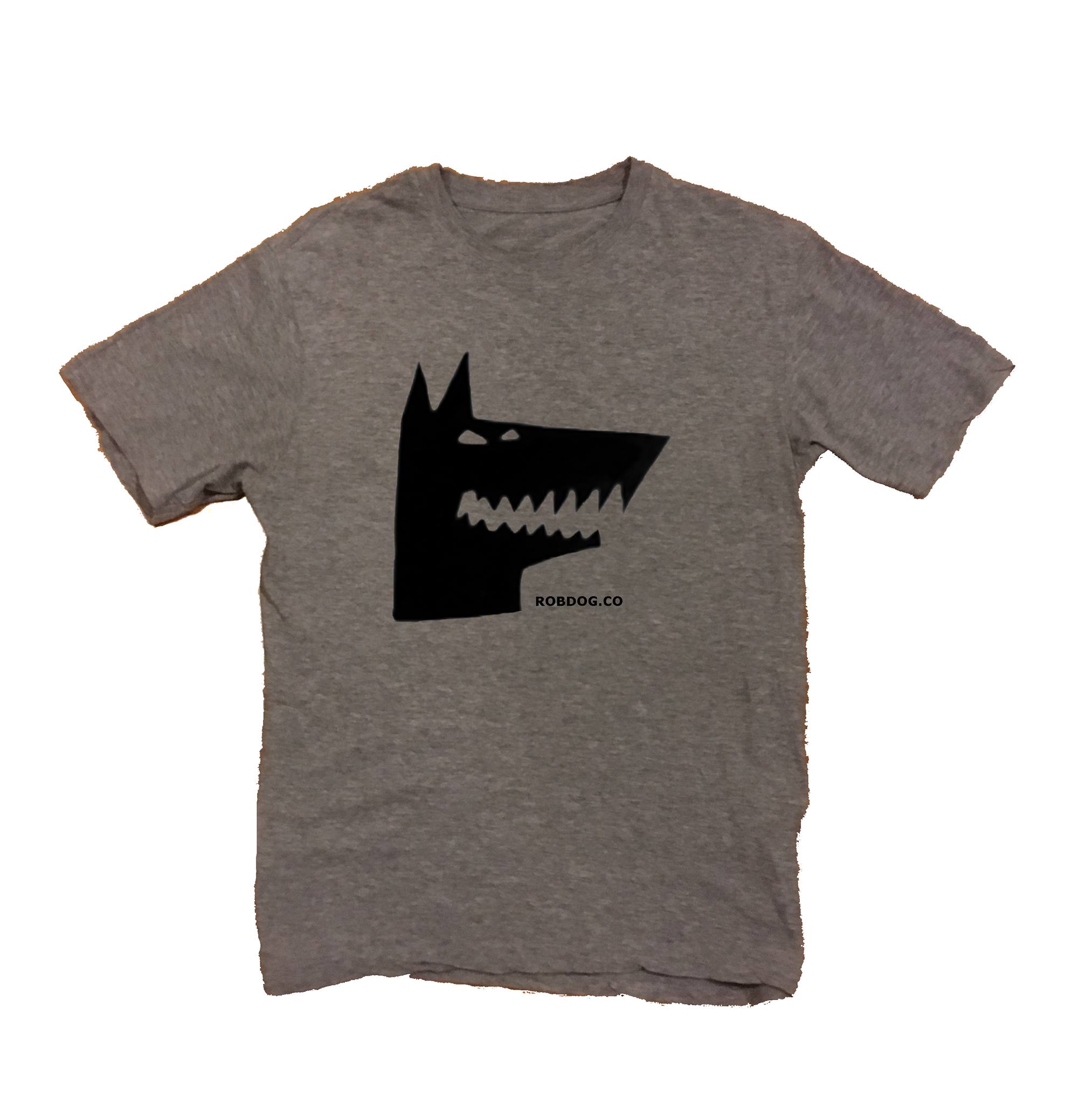 Robdog.co