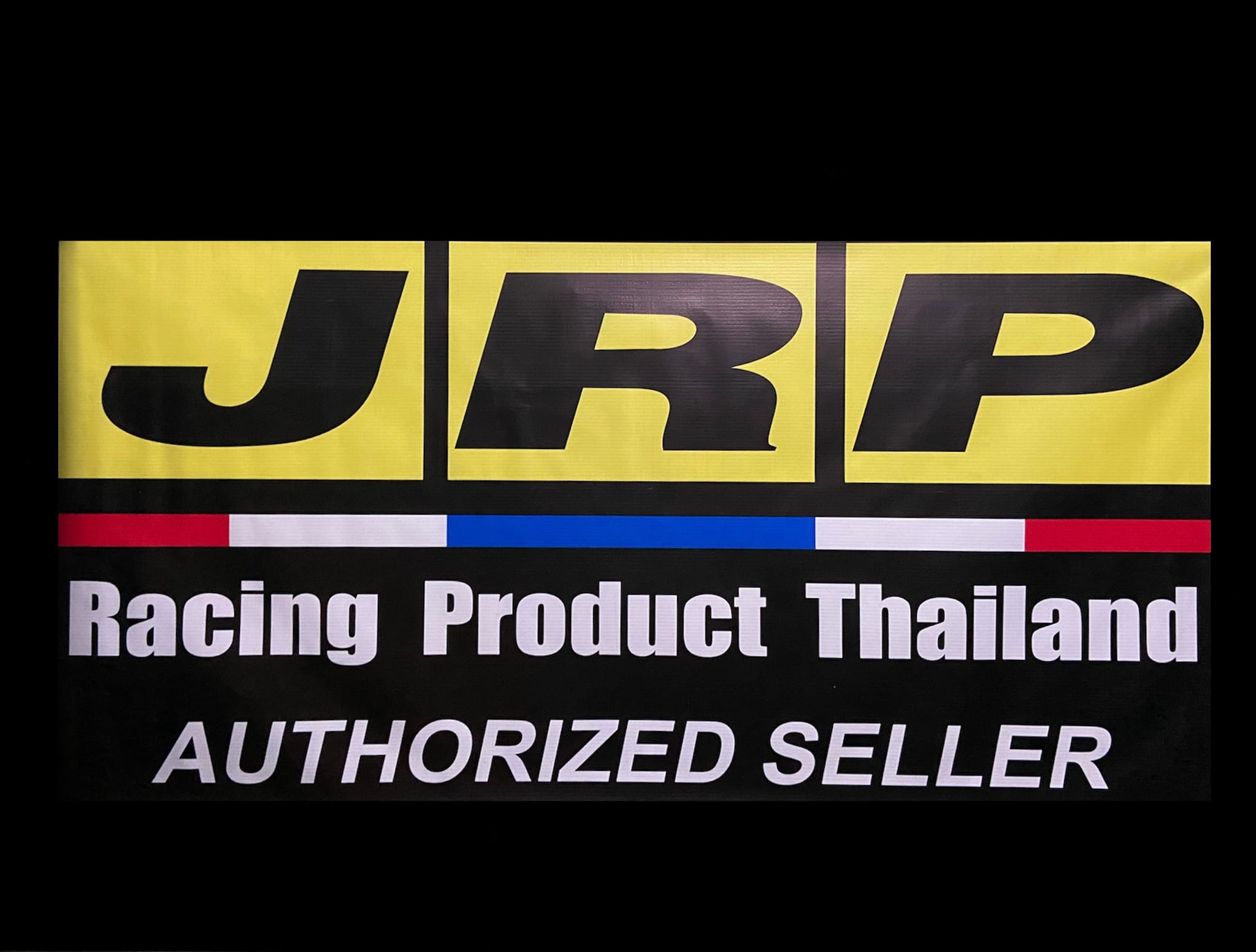 CMC Thai Parts