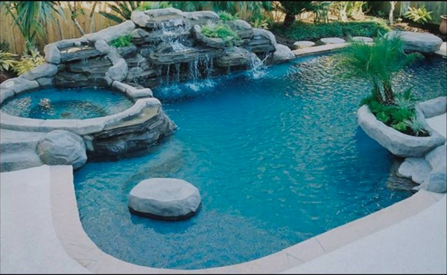 Ultimate Pool Guide