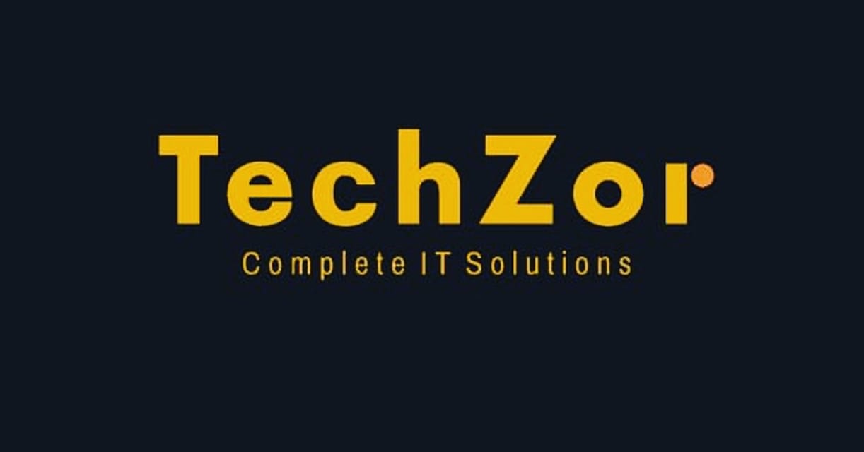 Techzor Technologies Pvt. Ltd. | Delhi