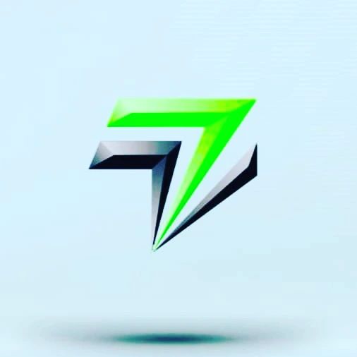 Vortex Racing
