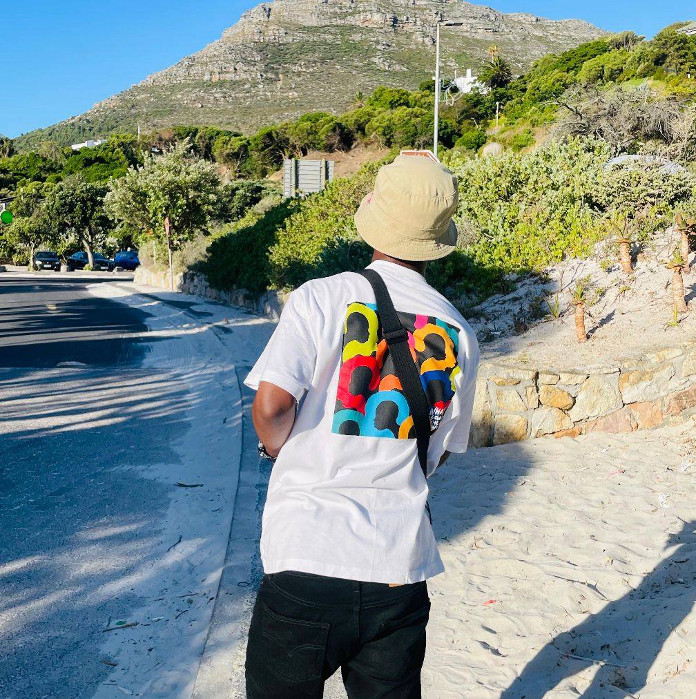 Livo Siphathise Mehlo