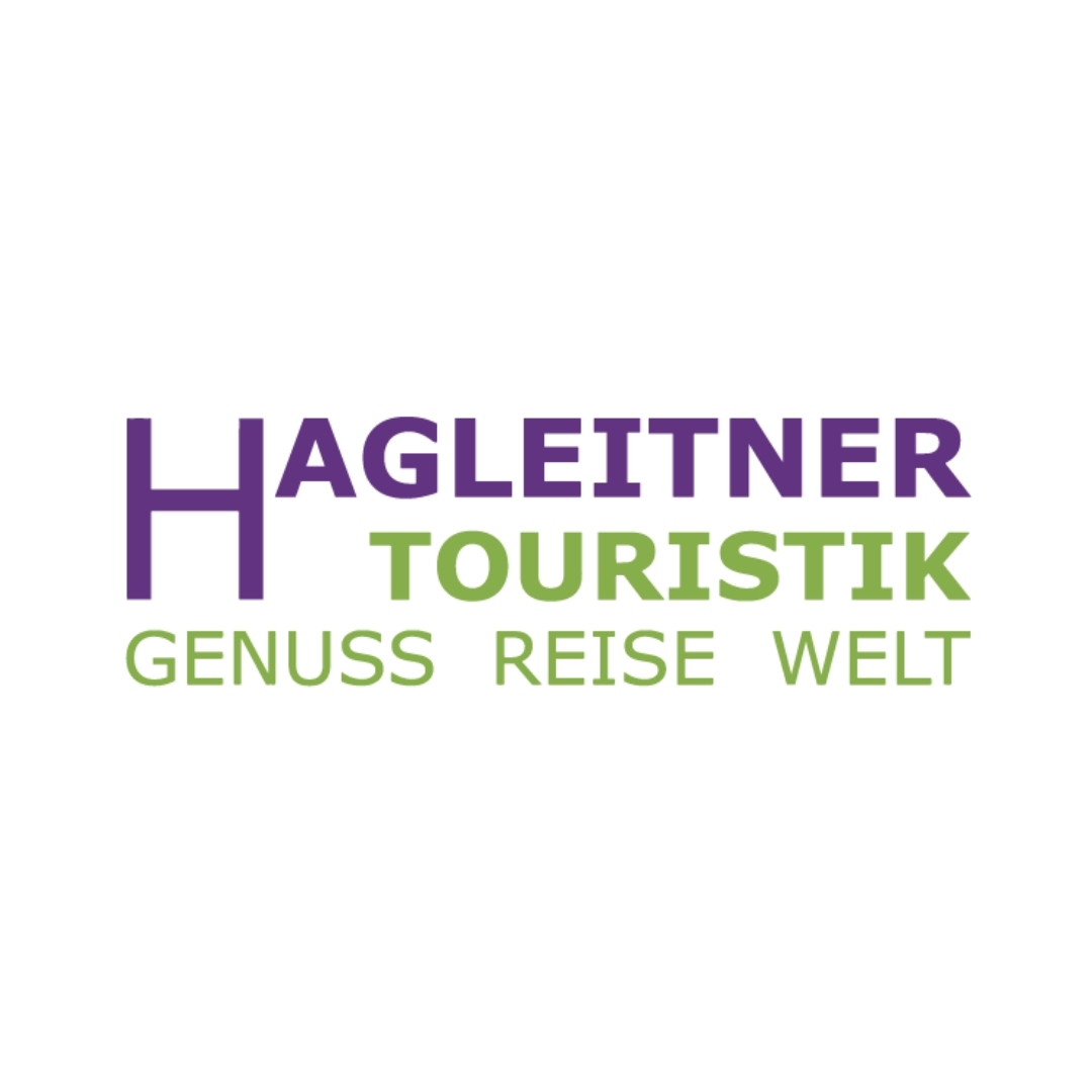 Die kleinen Dinge am Wegesrand – Teil 1 Oft sind es gar nicht die ...