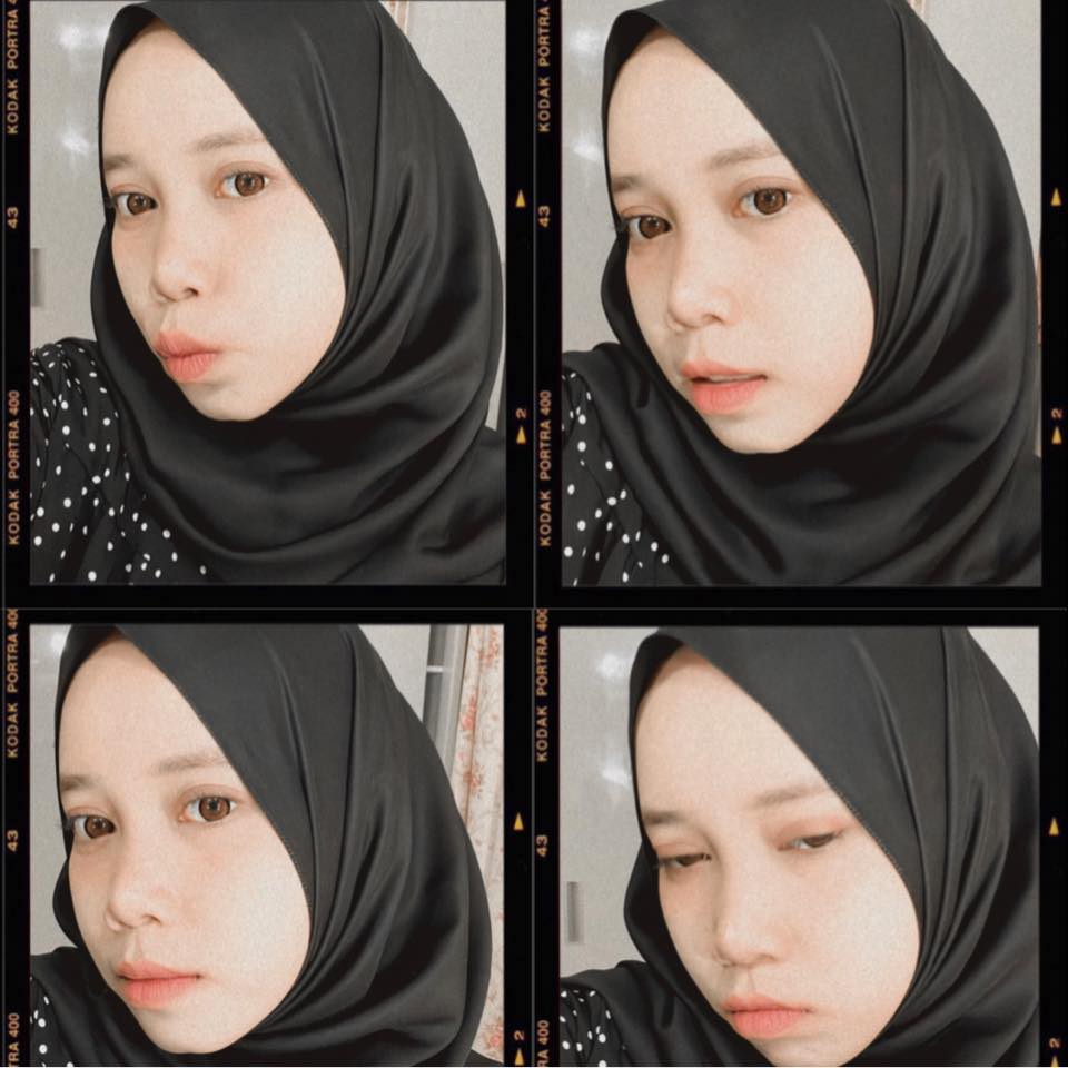 Novianti Ardika