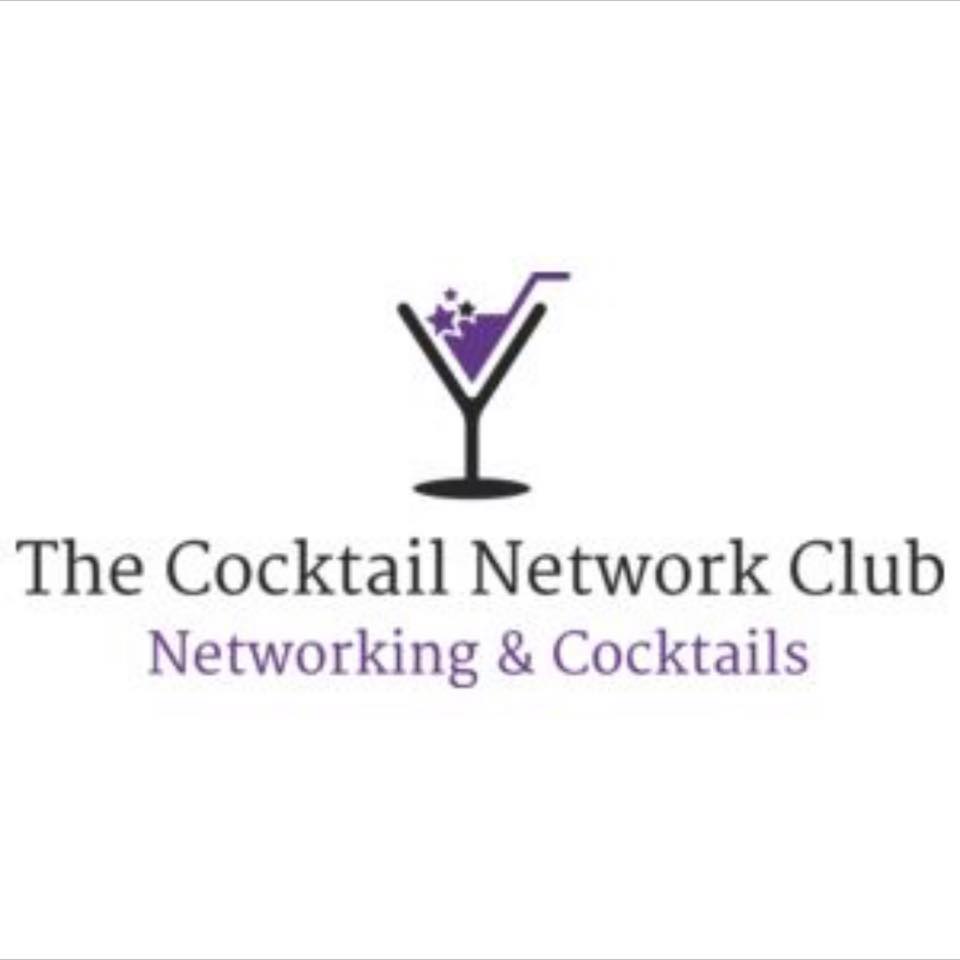 The Cocktail Network Club