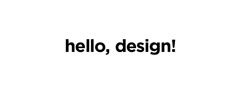 GDIO Creative Studio | Kingussie