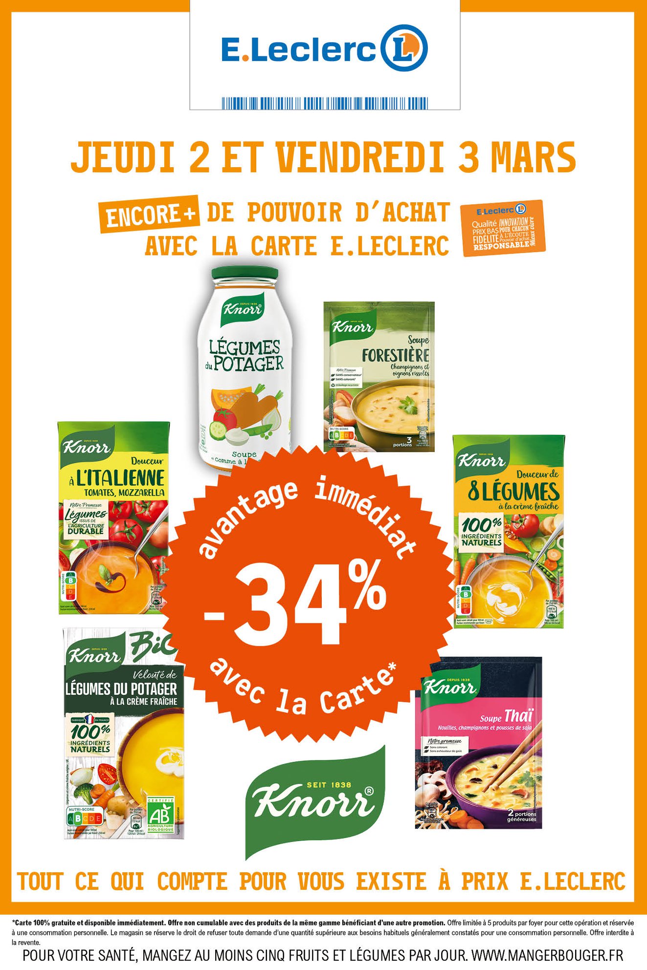 Prix Carburant Leclerc Saint Ouen L Aumone