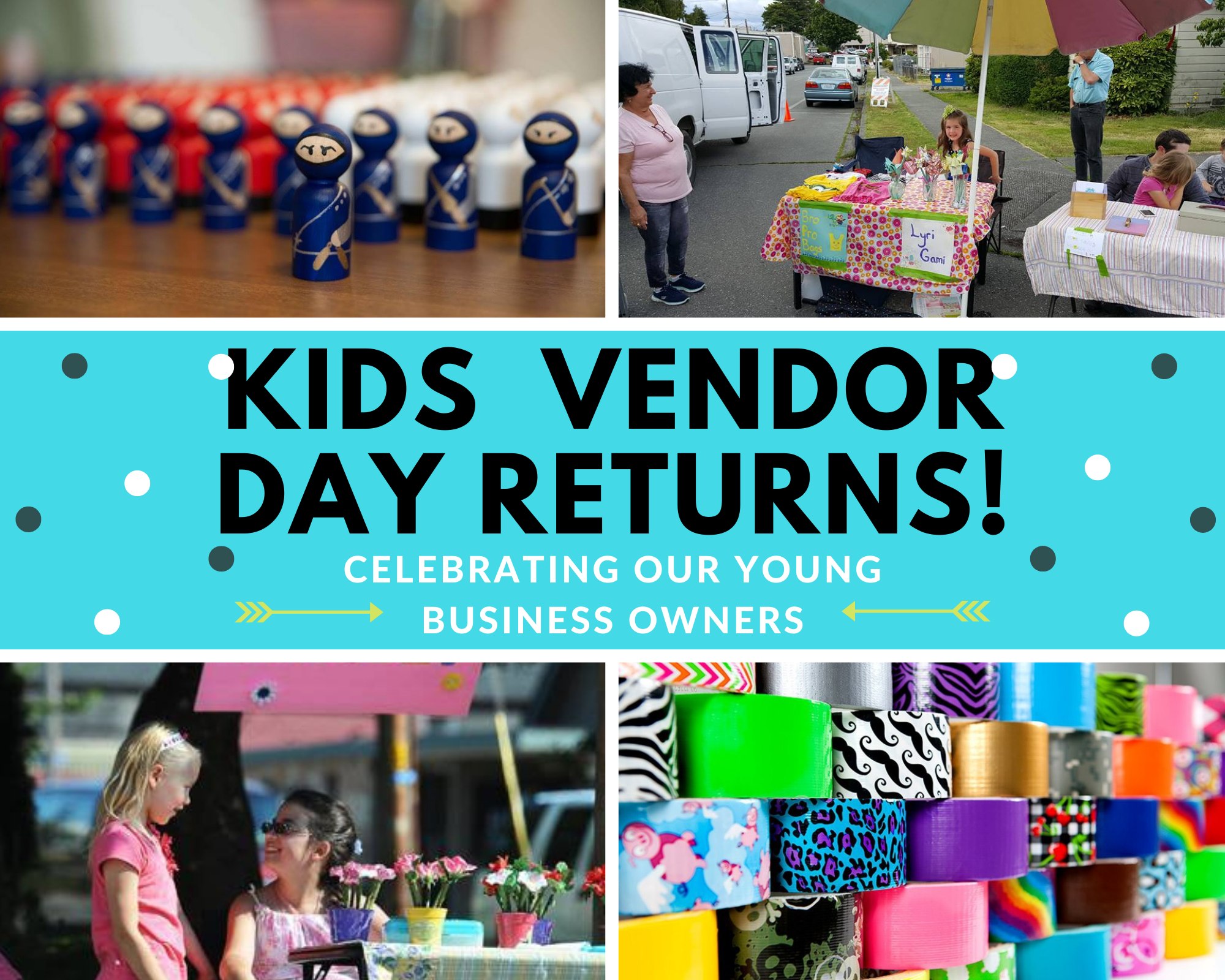 Snohomish Farmers Market - We are SO excited to announce the return of ...