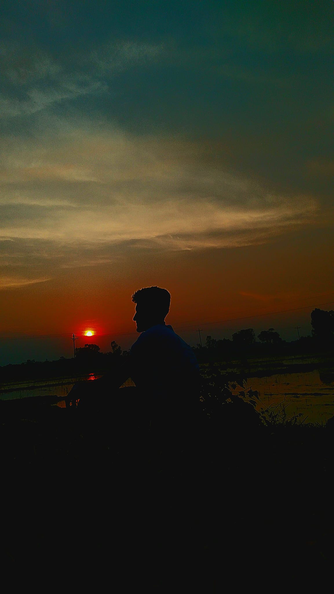 Mb Sujon Babu