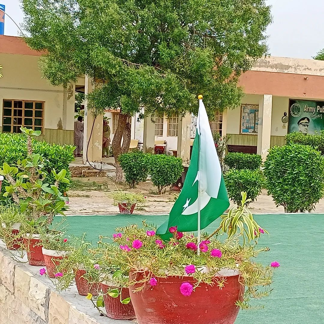 rasheed_arbab
