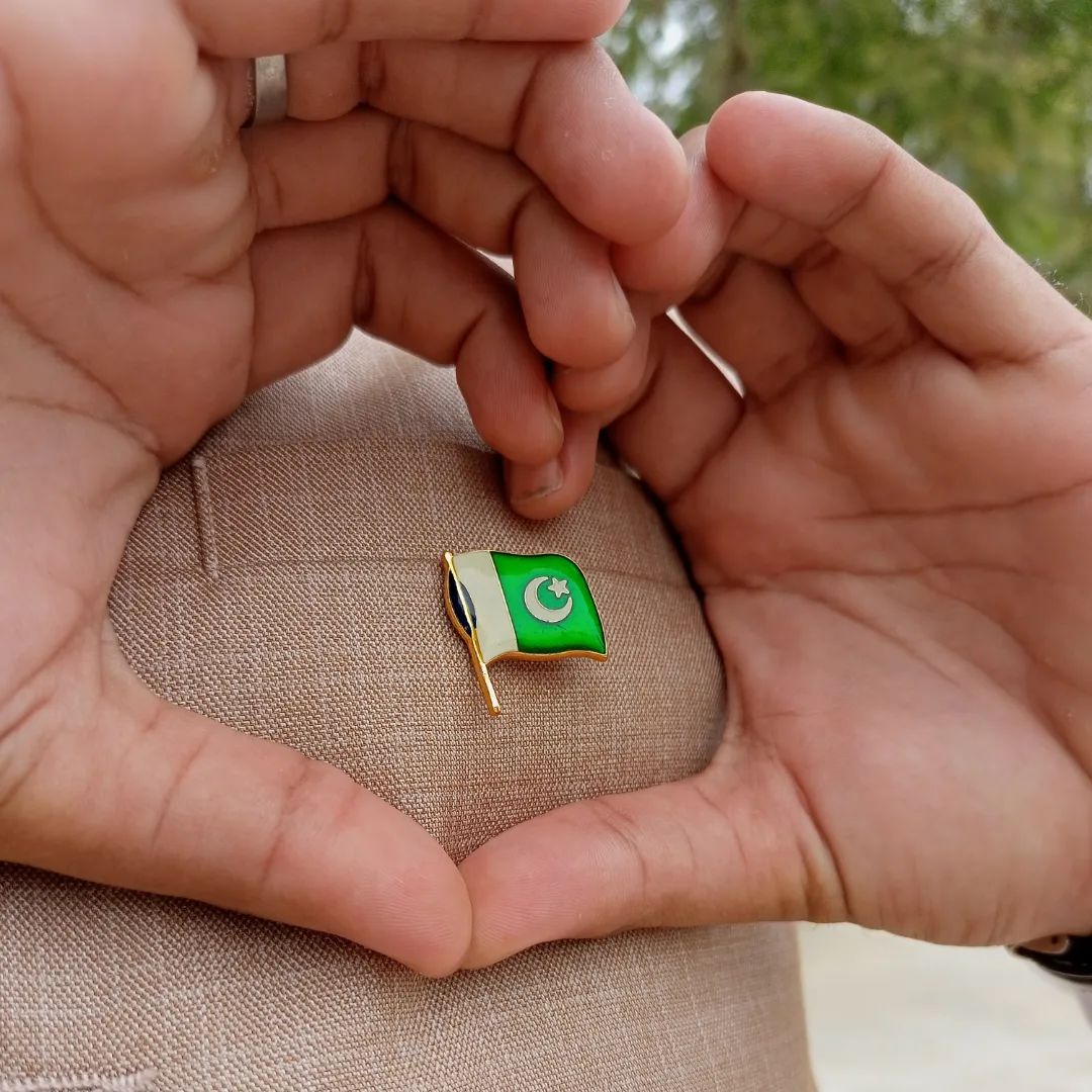 rasheed_arbab