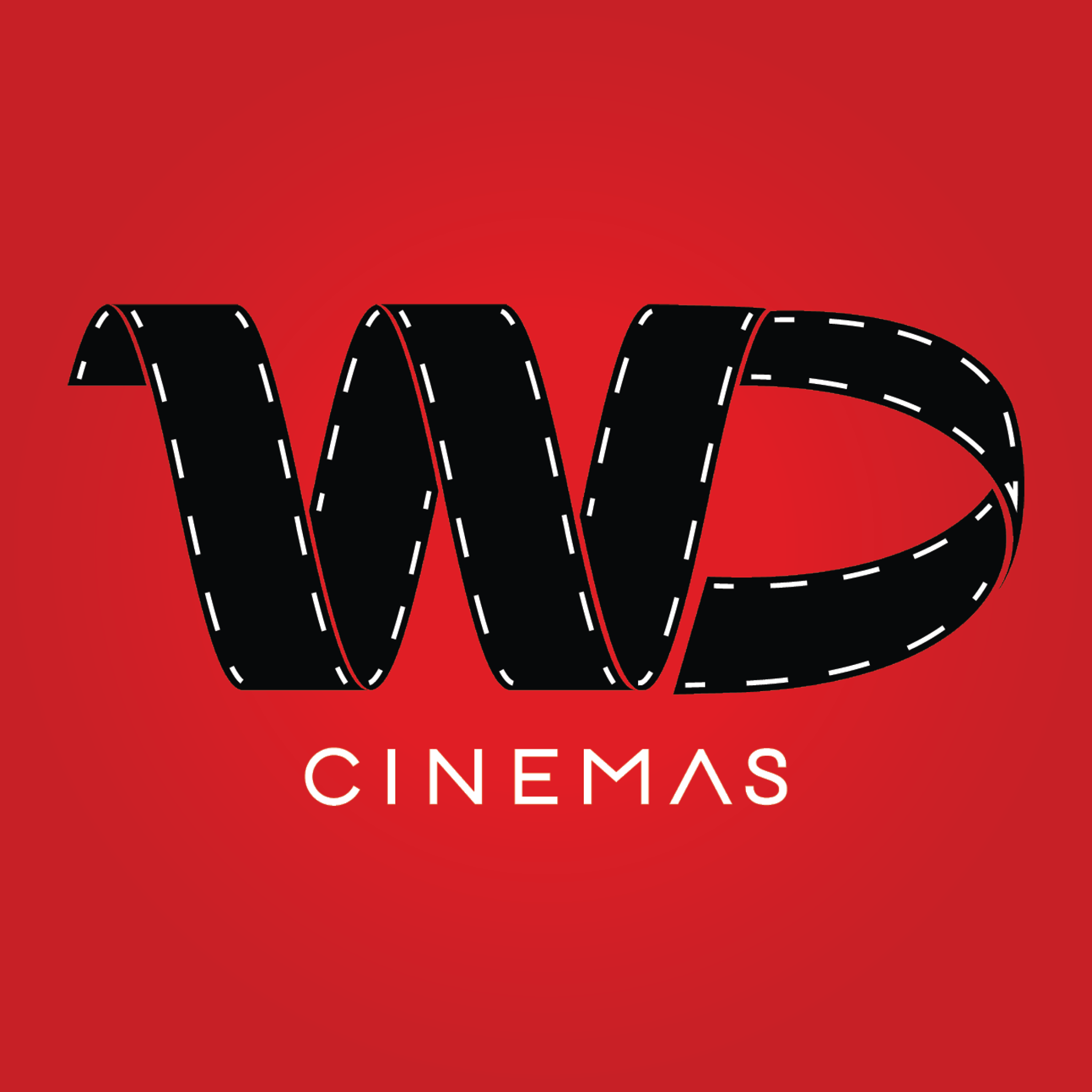 Chinchilla Cinema Chinchilla QLD