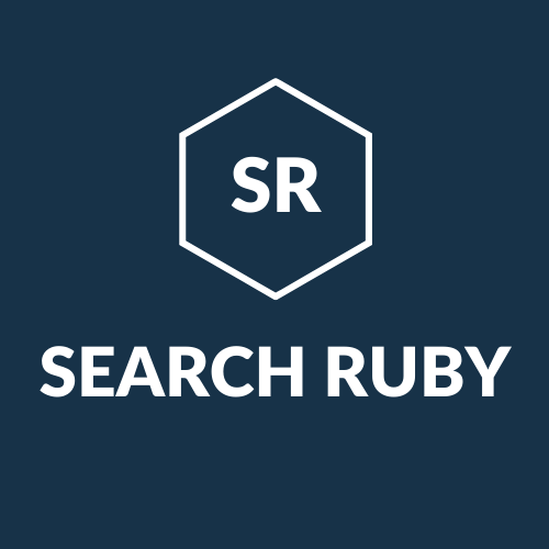 Search Ruby | Facebook