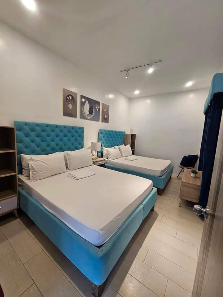 BLUE Solasta Private Resort... - BLUE Solasta Private Resort
