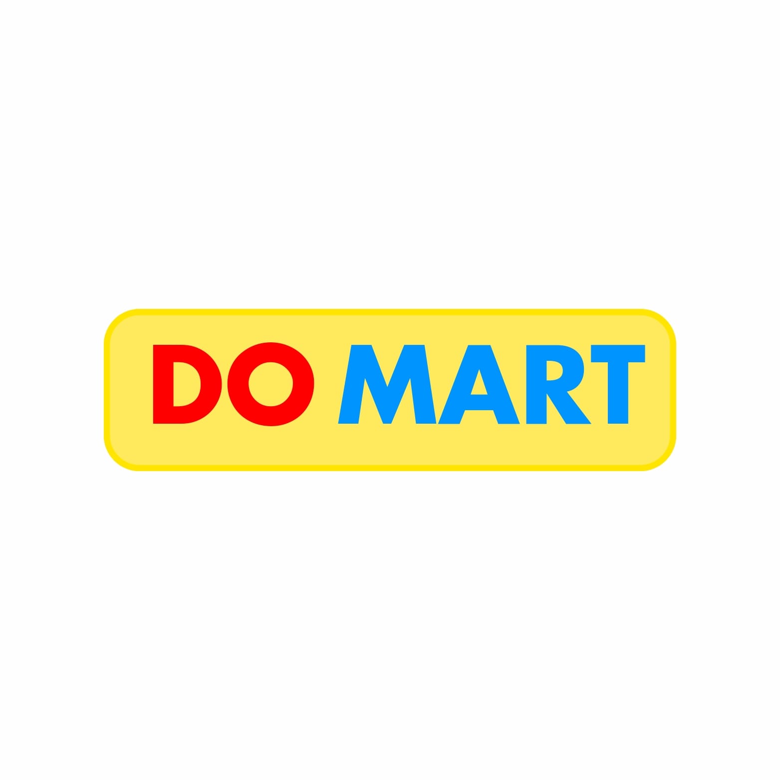 Domart store | Jombang