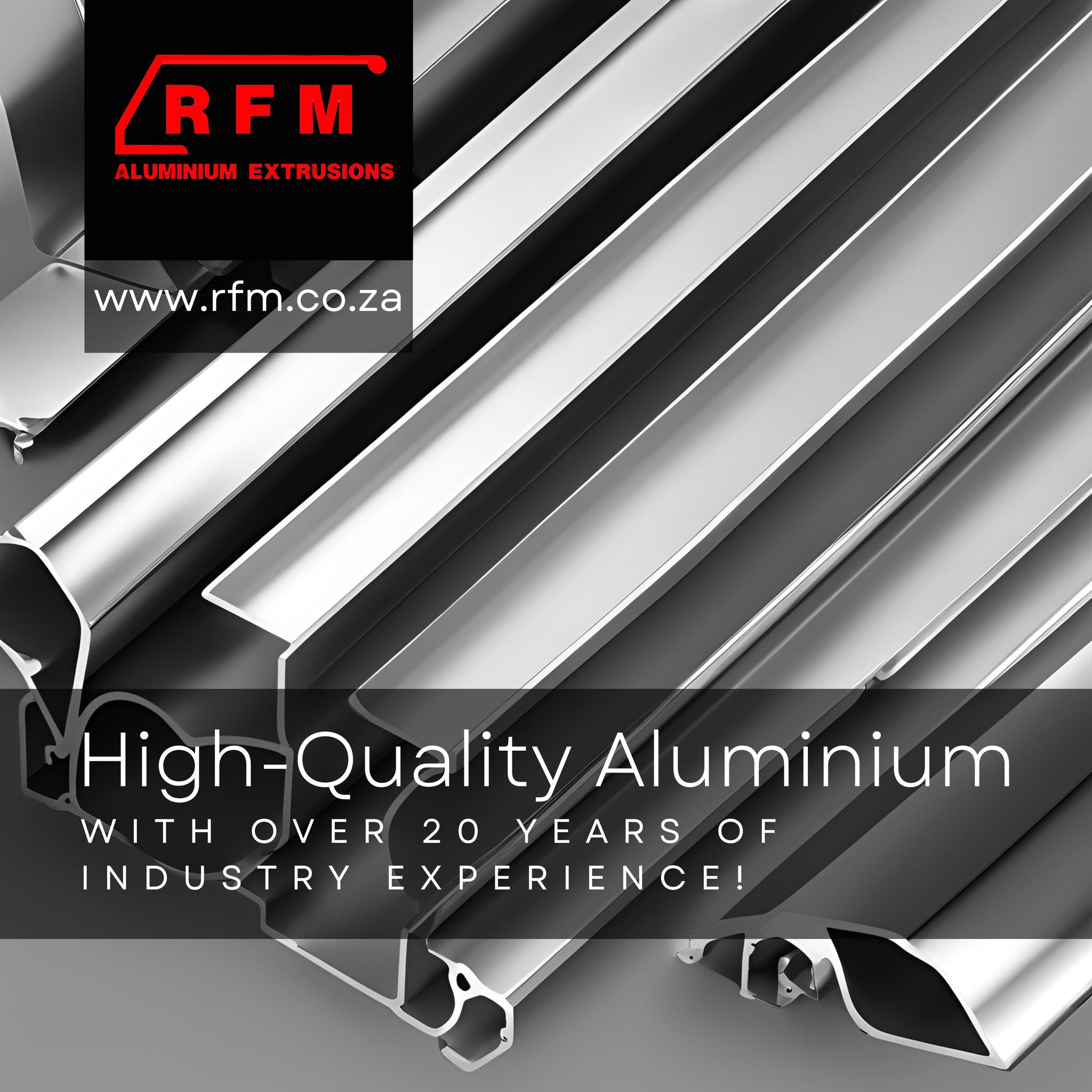 rfmetals | Cape Town
