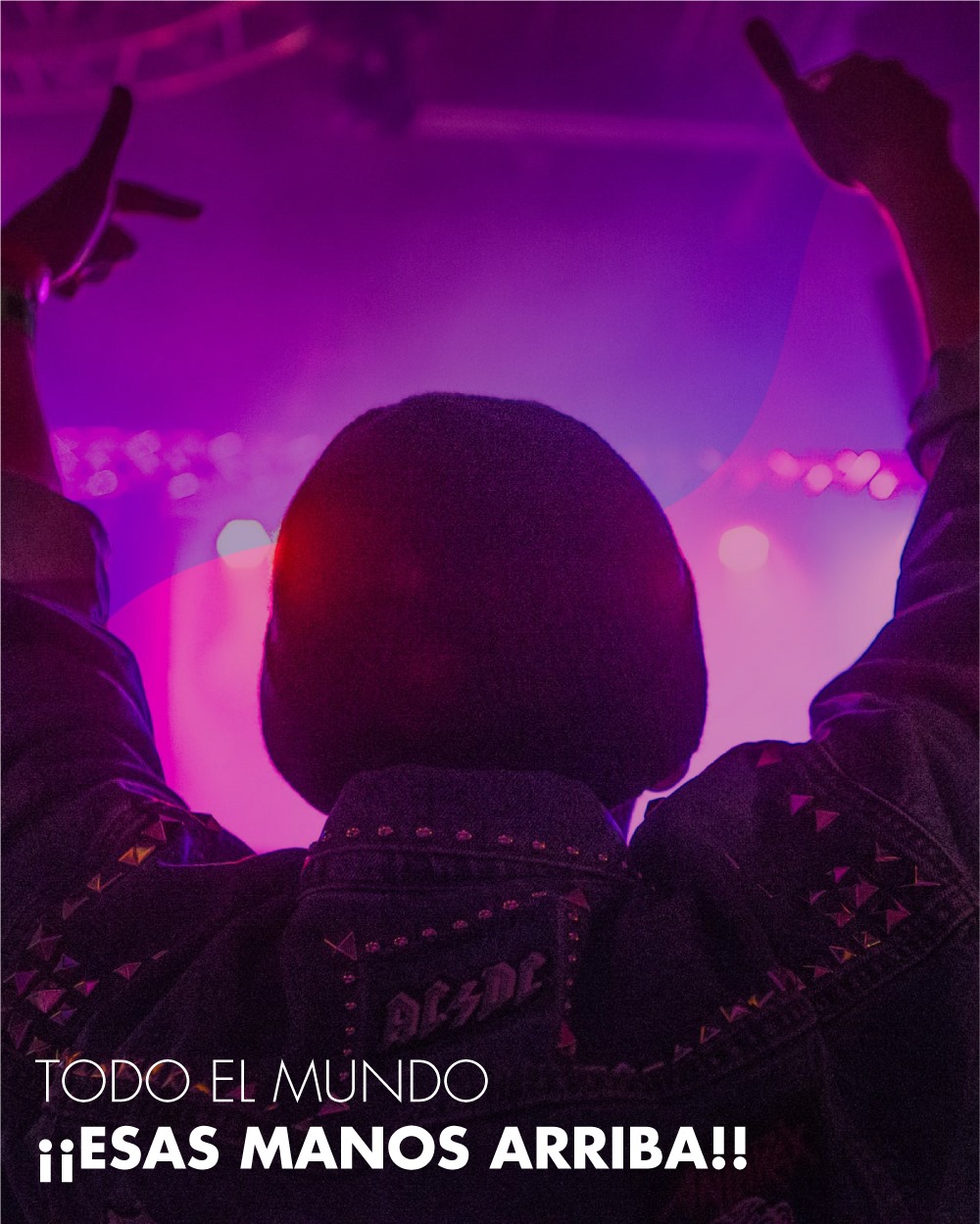 Kumundo