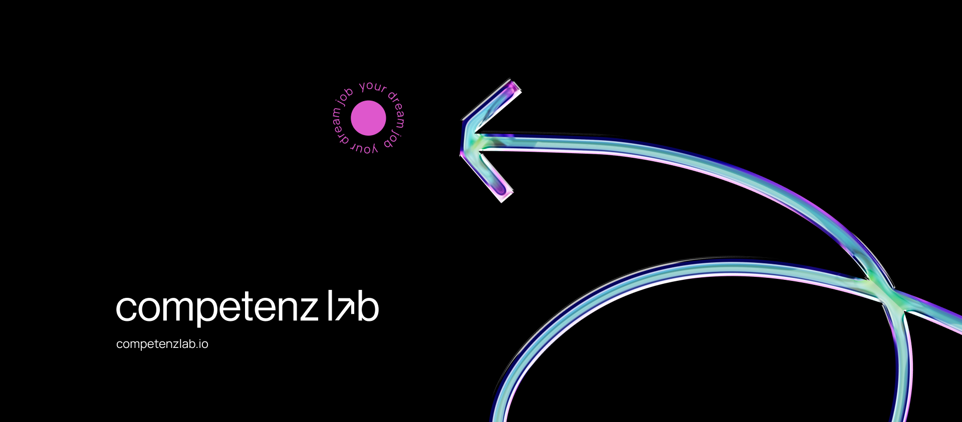 Competenz Lab
