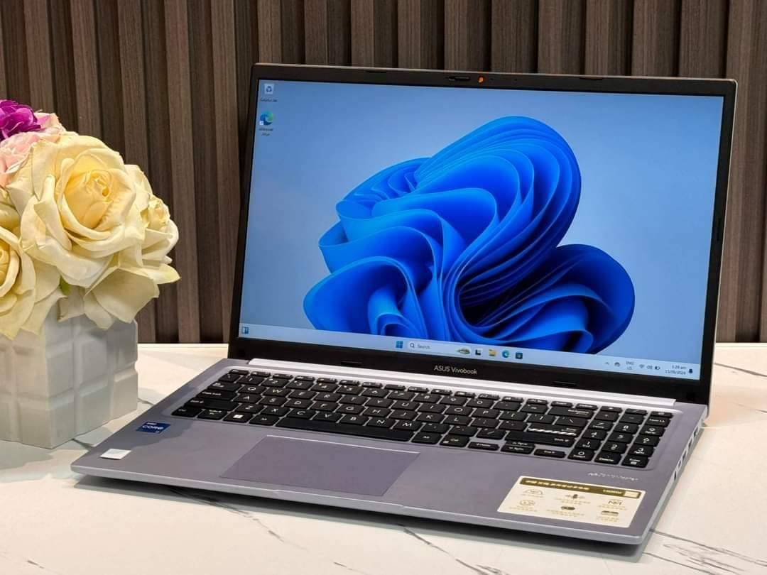 أسعار اللابتوبات في سوريا Laptop Syria Vip | Damascus