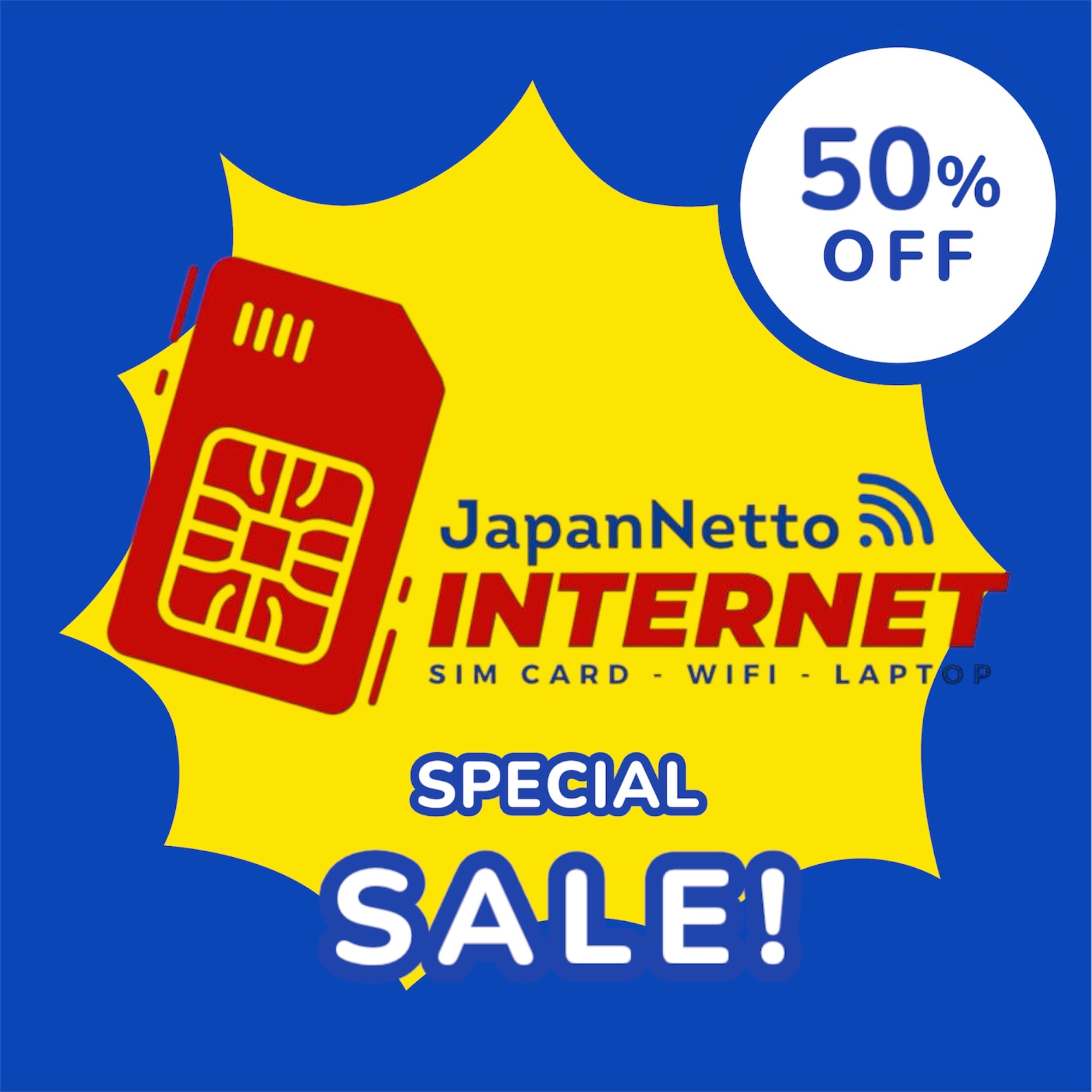 JAPAN NETTO | Taito-ku Tokyo