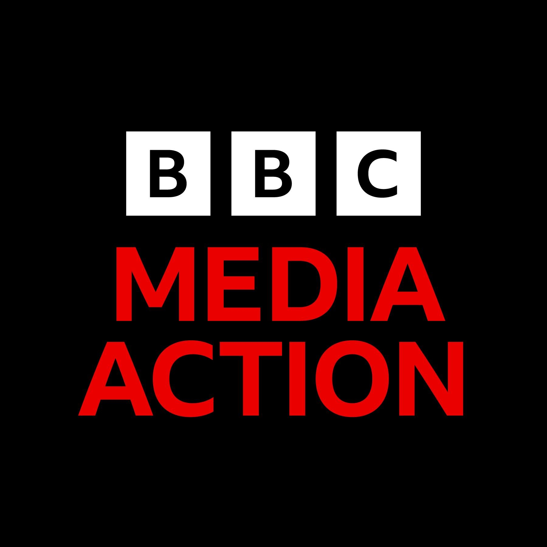 BBC Media Action is hiring a... - BBC Media Action Bangladesh | Facebook