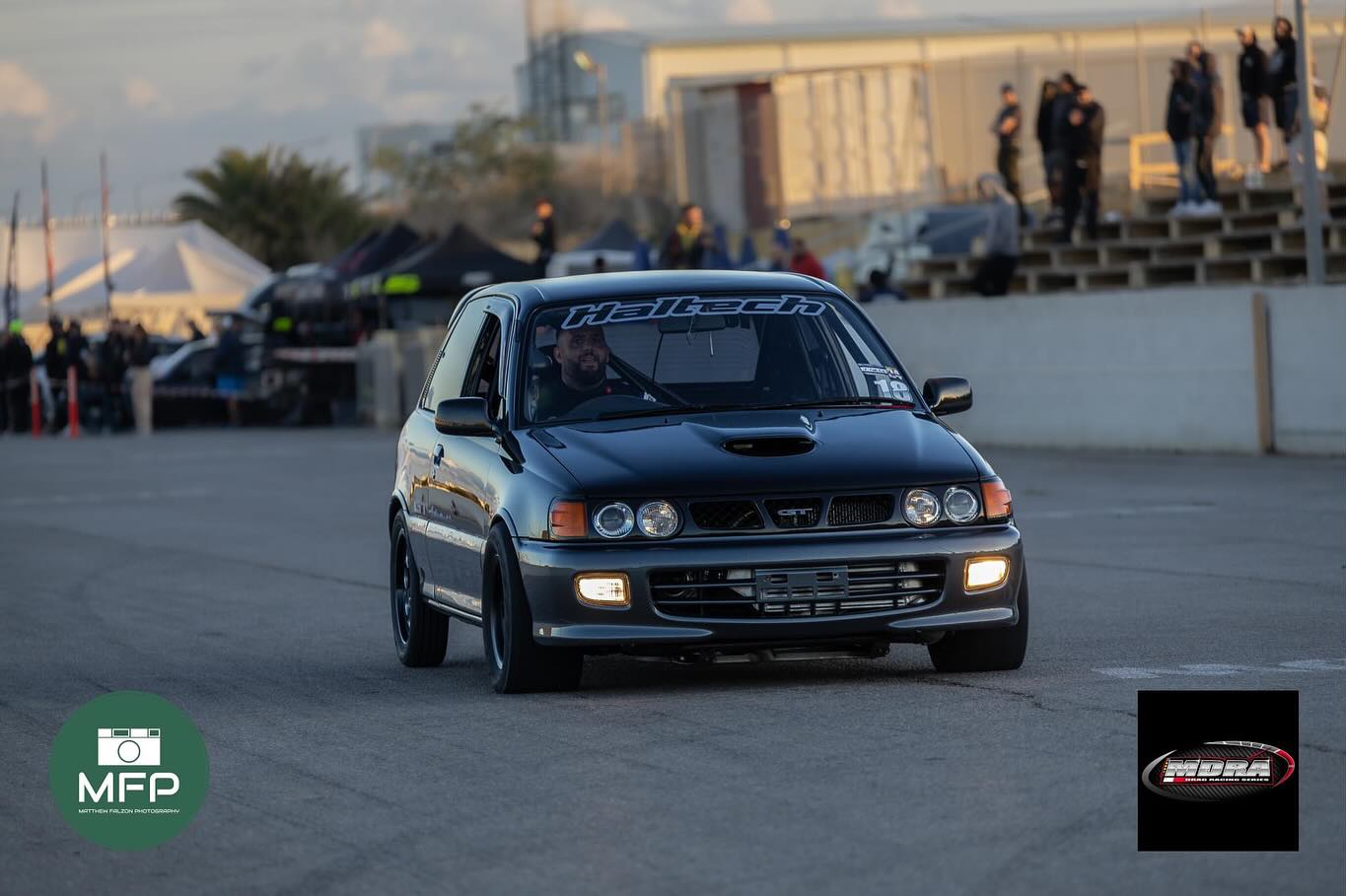 32 Racing Wheels