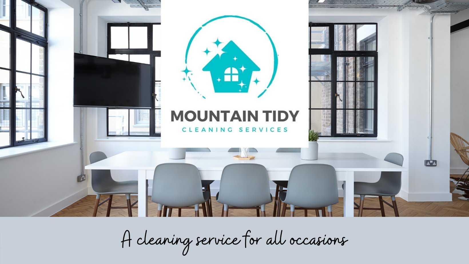 Take A Look About Cleaning Services Morgantown Wv