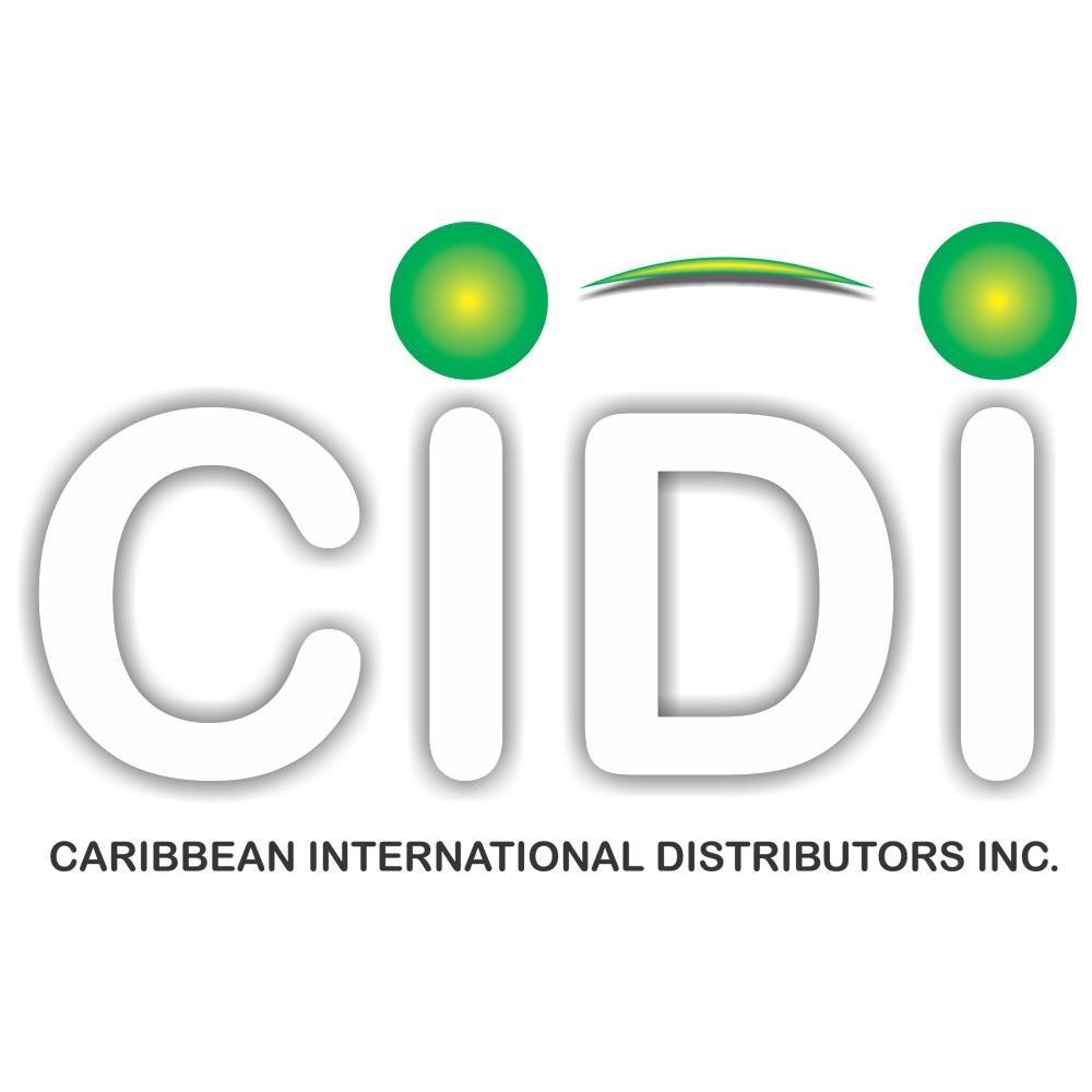 CIDI - CIDI updated their cover photo.